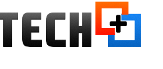 Logo Công ty cổ phần giải pháp Công nghệ Cộng