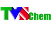 Logo Công ty TNHH Hóa chất Tản Viên Sơn