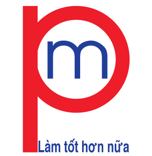 Logo Thuong Mai Nguyen Sinh LTD