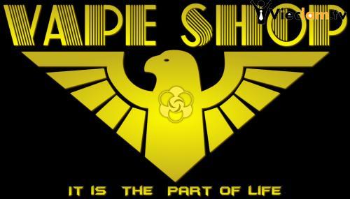 Logo Công ty Trách nhiệm hữu hạn Quốc tế Nam Bang