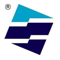 Logo Công Ty Cổ Phần Texo Tư Vấn Và Đầu Tư