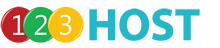 Logo Công ty TNHH Lưu Trữ Số
