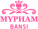 Logo Công Ty TNHH Mỹ Phẩm Enesti