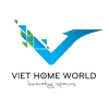 Logo Viethome World