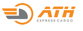 Logo Express Trains Ath LTD