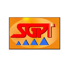 Logo San Xuat May Ao Thun Sai Gon Phu Thanh LTD
