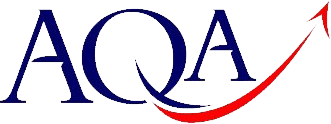 Logo qaqa