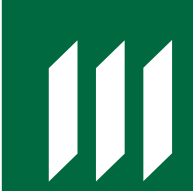 Logo Công ty TNHH MANULIFE