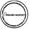 Logo Organic Market LTD