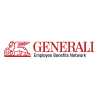 Logo Generali Việt Nam