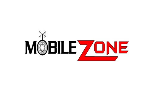 Logo mobilezonevietnam