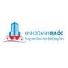 Logo Kinh Doanh Dia Oc LTD