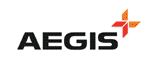 Logo Aegis global