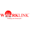 Logo Worklink Việt Nam