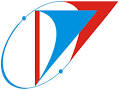 Logo Cong Nghiep Truong Thinh LTD