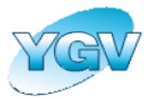 Logo Yg Tech Vina LTD