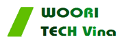 Logo Công ty TNHH  Woori Tech Vina