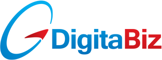 Logo Digitabiz