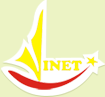 Logo Cty CP Đầu tư và Phát triển Vinet