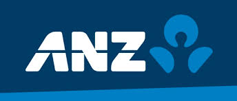 Logo ANZ Việt Nam