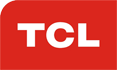 Logo Công ty điện và điện tử TCL Việt Nam