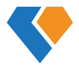 Logo Công ty Cổ phần đầu tư và tư vấn Kim Cương