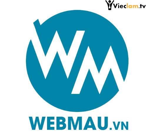 Logo Công ty TNHH dịch vụ đầu tư Vạn Phú