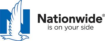 Logo NationWide Vietnam