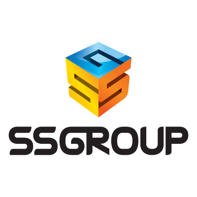 Logo Công Ty Cổ Phần SSG