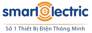 Logo Thiet Bi Dien Thong Minh LTD