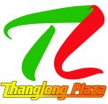 Logo Công Ty Cổ Phần Du Lịch Khách Sạn Thăng Long