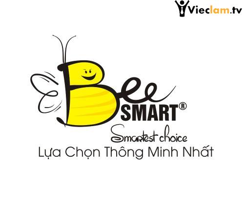 Logo TNHH Beesmart