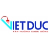 Logo Cty TNHH Kinh doanh Nội Thất Việt Đưc