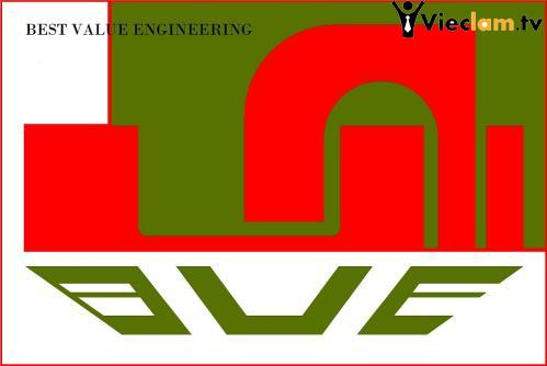 Logo CÔNG TY CỔ PHẦN UNI-BVE