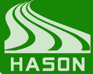 Logo Công ty cổ phần vận tải Du lịch Hà Sơn