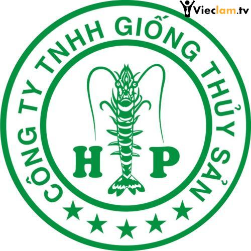 Logo CÔNG TY TNHH GTS HƯNG PHÚ