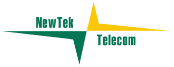 Logo Công Ty TNHH Máy Tính Và Viễn Thông Công Nghệ Mới