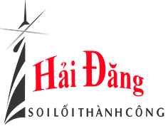 Logo Công Ty TNHH Tư Vấn Và Phát Triển Hải Đăng Land