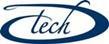 Logo Deltech Joint Stock Company