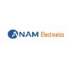 Logo Anam Electronics Viet Nam LTD