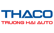 Logo Chi Nhanh Giai Phong - Cong Ty Co Phan O To Truong Hai