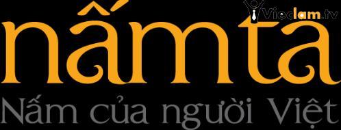 Logo Nam Ta Joint Stock Company