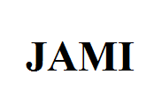 Logo Jami Viet Nam LTD