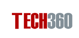 Logo Công ty cổ phần công nghệ cao Mặt Trời Việt