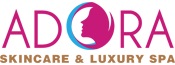 Logo Công ty TNHH và phát triển đầu tư Lam Cúc