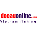 Logo Docauonline.com