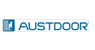 Logo Tập Đoàn AUSTDOOR