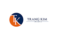 Logo Công Ty TNHH Dịch Vụ Truyền Hình Và Truyền Thông Trang Kim