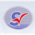 Logo SuVi Food Corporation