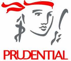 Logo Công ty Bảo hiểm nhân thọ Prudential